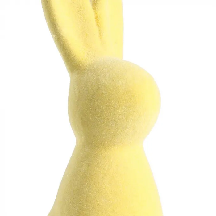 Фигурка Заяц Eglo YAYPAN 427982 от ImperiumLoft