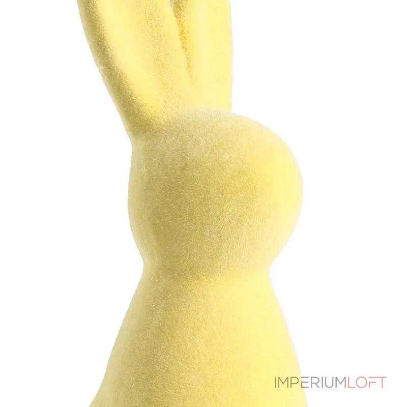 Фигурка Заяц Eglo YAYPAN 427982 от ImperiumLoft Фигурка Заяц Eglo YAYPAN 427982 от ImperiumLoft