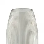 Ваза декоративная Eglo AMBALABE 421228