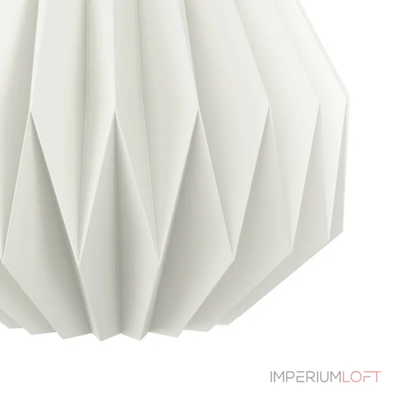 Подвесной светильник Eglo MINTING 43932 от ImperiumLoft Подвесной светильник Eglo MINTING 43932 от ImperiumLoft