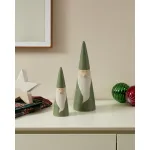 Фигурка декоратинвая Санта Eglo CATACOL 427639