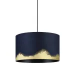 Подвесной светильник Eglo CASUARITA 39973 от ImperiumLoft