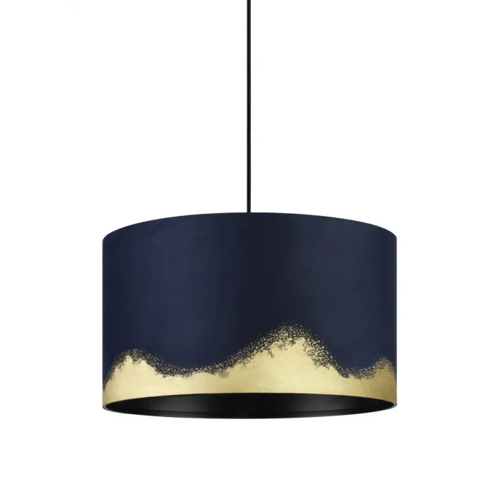 Подвесной светильник Eglo CASUARITA 39973 от ImperiumLoft