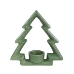 Подсвечник Eglo CATACOL 422407