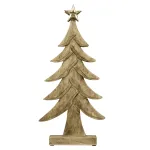 Фигурка декоративная Ель Eglo BALIGUIAN 427534