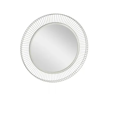 Зеркало декоративное Eglo MASINLOC 425024