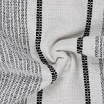 Плед Eglo LONGLAC 420065 от ImperiumLoft