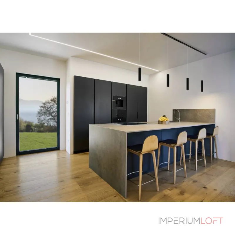Подвесной светильник Eglo ПРОМО Tp Pendant Light 98811 Подвесной светильник Eglo ПРОМО Tp Pendant Light 98811