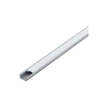 Встраиваемый профиль Eglo RECESSED PROFILE 1 1м 98977