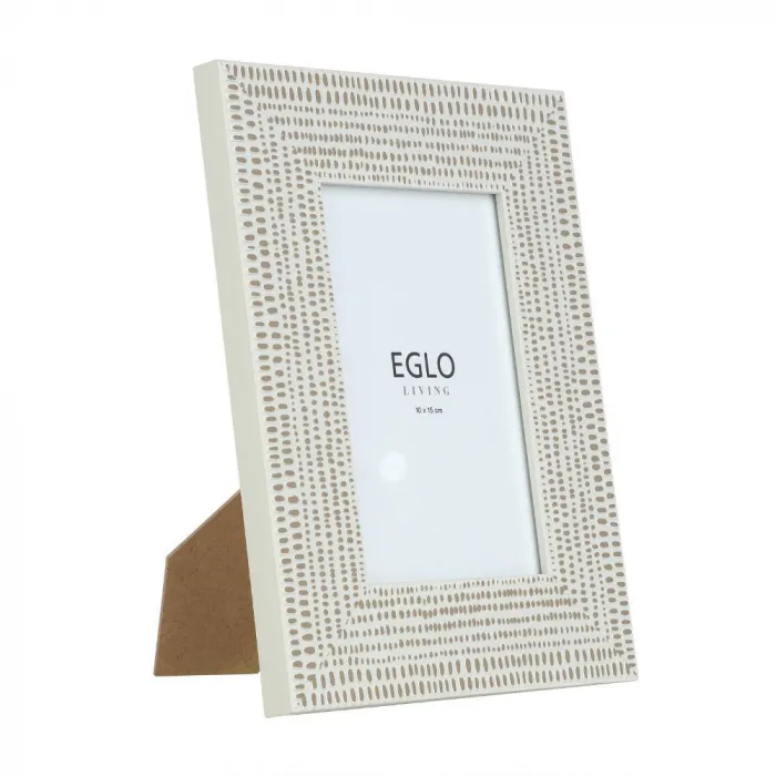 Фоторамка Eglo KEMAYAN 423077 от ImperiumLoft