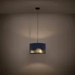Подвесной светильник Eglo CASUARITA 39973 от ImperiumLoft
