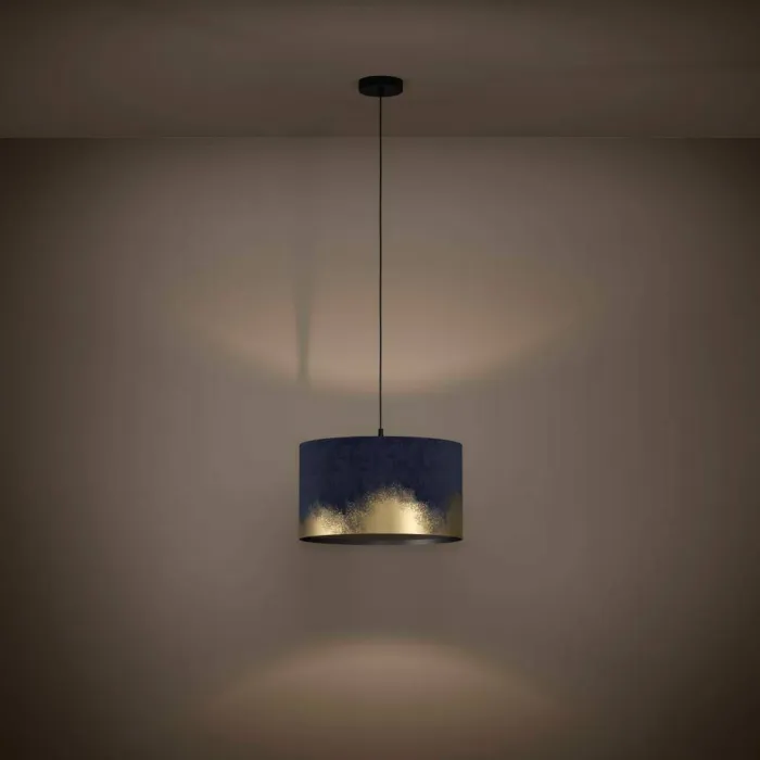 Подвесной светильник Eglo CASUARITA 39973 от ImperiumLoft