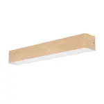 Светодиодное бра6 Eglo Sania 6 901102