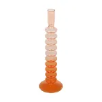 Подсвечник Eglo MOLUME 422276