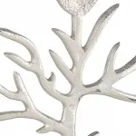 Статуэтка Дерево Eglo GIFU 427013 от ImperiumLoft