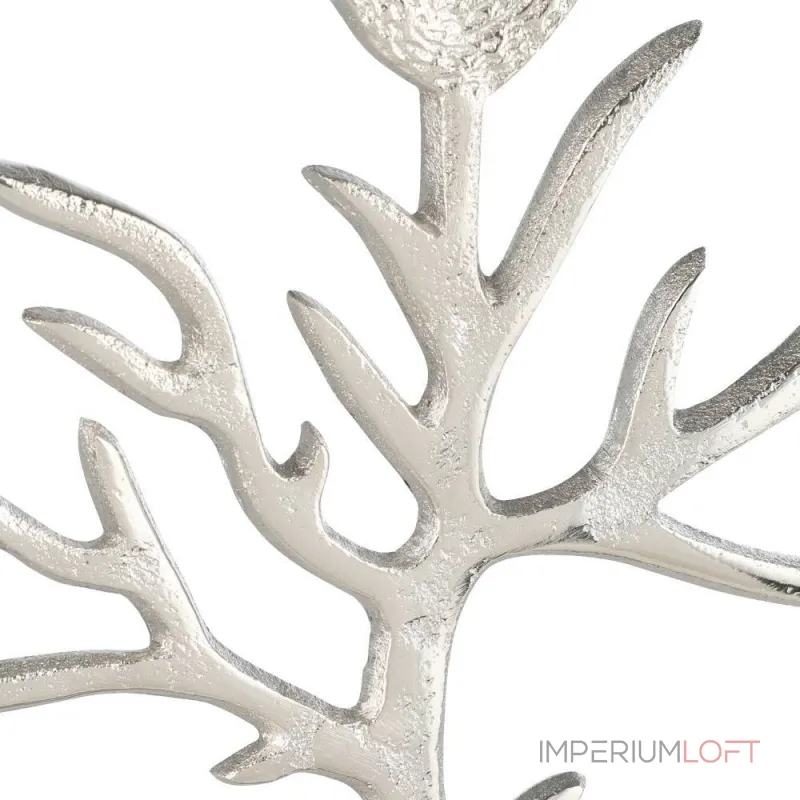 Статуэтка Дерево Eglo GIFU 427013 от ImperiumLoft Статуэтка Дерево Eglo GIFU 427013 от ImperiumLoft