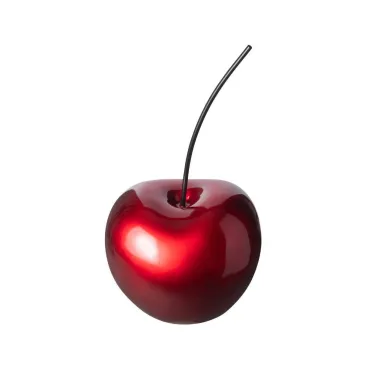 Фигурка Вишня Eglo Cassai 429512