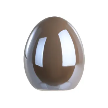 Фигурка Яйцо Eglo MADIORANO 427963