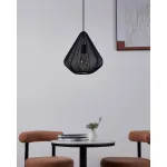 Подвесной светильник Eglo Dolwen 43994