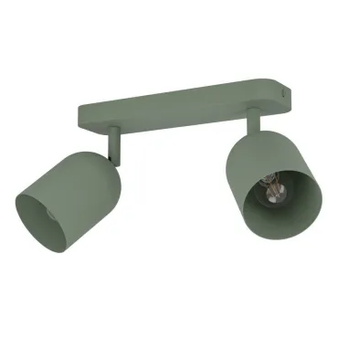 Спот Eglo Tilston 44133 Спот Eglo Tilston 44133