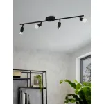Спот Eglo BUZZ-LED 32432 от ImperiumLoft