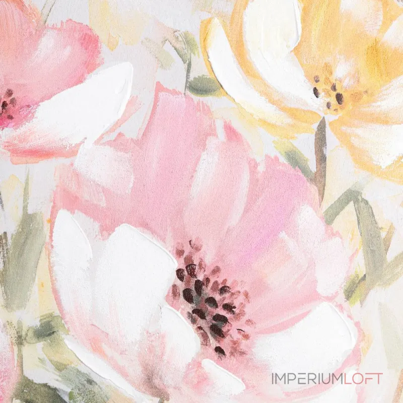 Картина Eglo ALAMINOS 423155 от ImperiumLoft Картина Eglo ALAMINOS 423155 от ImperiumLoft