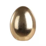 Фигурка Яйцо Eglo CHILANDY 427929