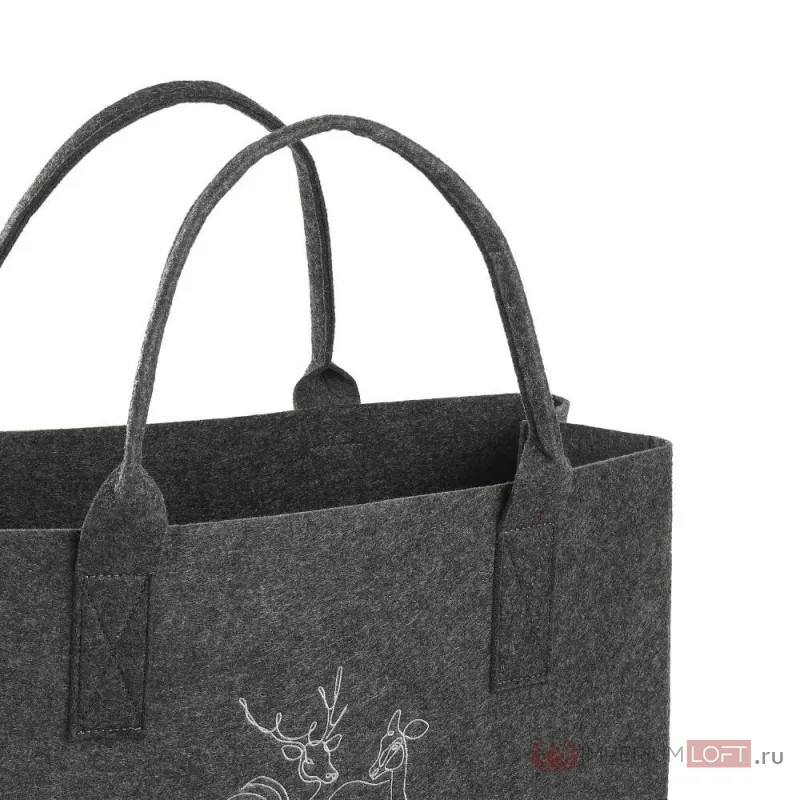 Сумка женская Eglo TOMISATO 426536 от ImperiumLoft