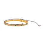 Светодиодная лента Eglo 64W (LED) 3000K L8000 900576