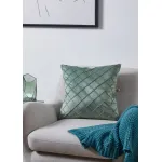 Подушка декоративная Eglo SHOURA 420252 от ImperiumLoft