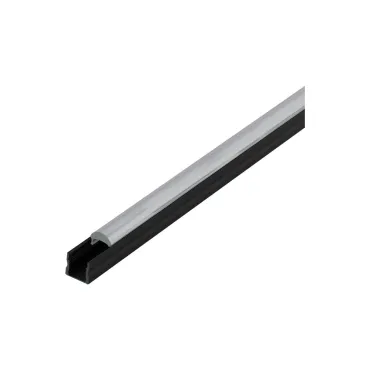 Профиль Eglo SURFACE PROFIL 3 1м угол линзы 30° 98937