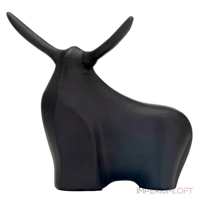 Фигурка Бык Eglo Jagna 427503 от ImperiumLoft Фигурка Бык Eglo Jagna 427503 от ImperiumLoft