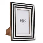 Фоторамка Eglo PANAON 423066 от ImperiumLoft