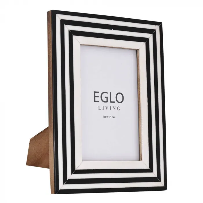 Фоторамка Eglo PANAON 423066 от ImperiumLoft