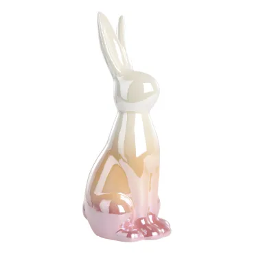 Фигурка Заяц Eglo YAYPAN 426157