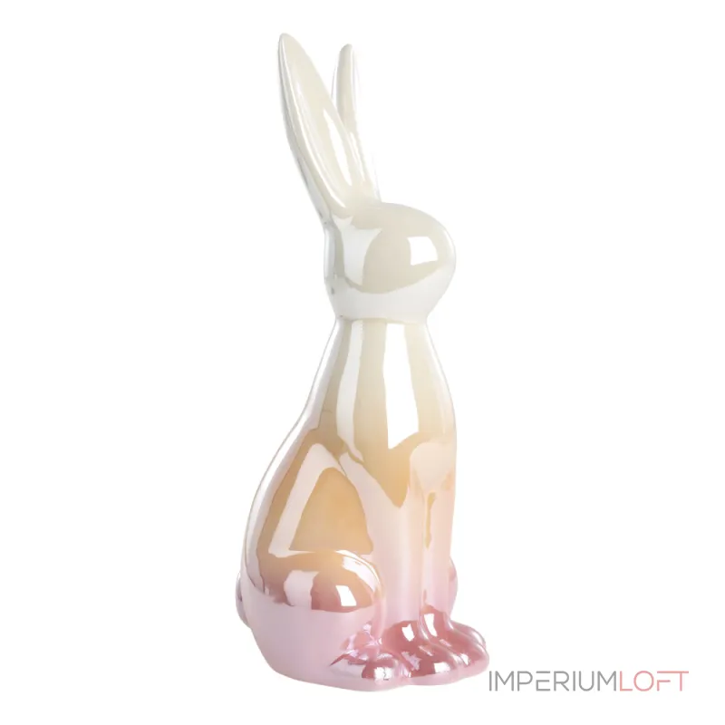 Фигурка Заяц Eglo YAYPAN 426157