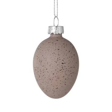 Подвесная фигурка Яйцо Eglo FINTRY 427863 Подвесная фигурка Яйцо Eglo FINTRY 427863
