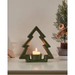 Подсвечник Eglo CATACOL 422407