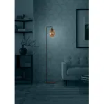Торшер Eglo ESTANYS 1 390255