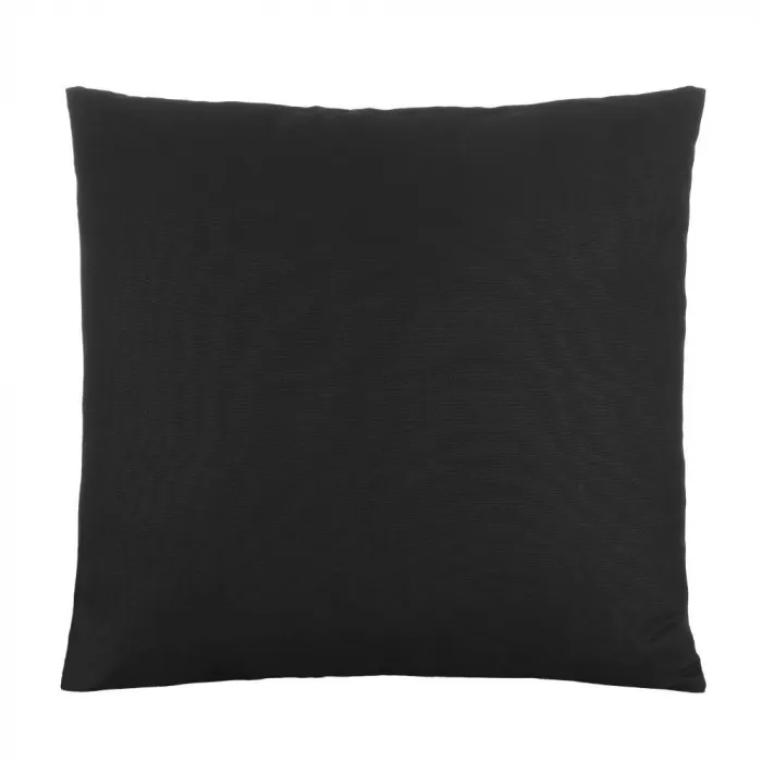 Подушка декоративная Eglo CHEVERY 420005 от ImperiumLoft