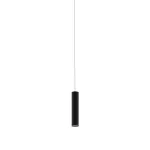 Подвесной светильник Eglo ПРОМО Tp Pendant Light 98811