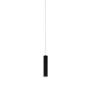 Подвесной светильник Eglo ПРОМО Tp Pendant Light 98811 Подвесной светильник Eglo ПРОМО Tp Pendant Light 98811