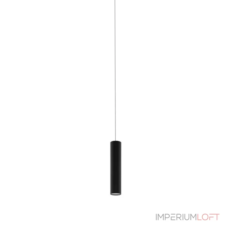 Подвесной светильник Eglo ПРОМО Tp Pendant Light 98811 Подвесной светильник Eglo ПРОМО Tp Pendant Light 98811