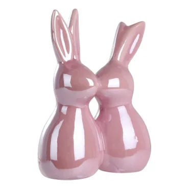 Фигурка Зайцы Eglo YAYPAN 426144