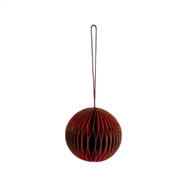 Фигурка из бумаги Шар Eglo MATANAO 427207 Фигурка из бумаги Шар Eglo MATANAO 427207