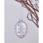 Подвесная фигурка Яйцо Eglo FINTRY 427882