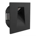 Светодиодный встраиваемый светильник Eglo MECINOS 99644 от ImperiumLoft
