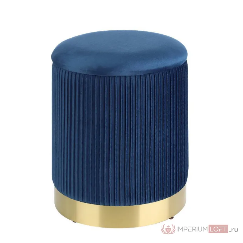 Пуф Eglo MASHIKE 424018 от ImperiumLoft