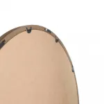 Зеркало декоративное Eglo BANI 425038