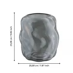 Ваза декоративная Eglo MAROSAVA 421239